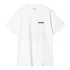 Carhartt WIP - S/S Trade T-Shirt