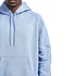 Carhartt WIP - Hooded Chase Sweat