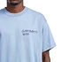 Carhartt WIP - S/S Gelato T-Shirt