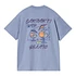 Carhartt WIP - S/S Gelato T-Shirt