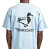 Carhartt WIP - S/S Stamp T-Shirt