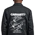 Carhartt WIP - Ducks Jacket