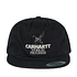 Carhartt WIP - Ducks Cap