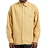 Carhartt WIP - George Shirt Jac "Smithfield" Color Denim, 13.5 oz