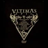 Vltimas - Epic Gold / Black Marbled Vinyl Edition