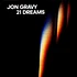 Jon Gravy - 21 Dreams