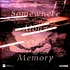 Sadness - Somewhere Along Our Memory