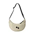 Krumm Small Bag (Pure Olive)