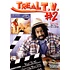 Mac Dre - Treal Tv #2