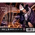 Mac Dre - Best Of Mac Dre Volume 5