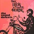 The Sound Defects - The Iron Horse