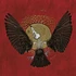 Jason Molina - The Townes Van Zandt Covers