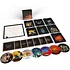 Uriah Heep - Every Day Rocks - Xxl Box Edition