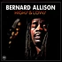 Bernard Allison - Highs & Lows
