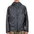 Goldwin - Gore-Tex 3L Aqua Tect Jacket