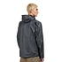 Goldwin - Gore-Tex 3L Aqua Tect Jacket