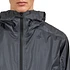 Goldwin - Gore-Tex 3L Aqua Tect Jacket