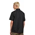 Goldwin - Pertex Double Cloth S/S Hike Shirt