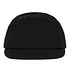 Goldwin - Pertex ShieldAir Mountaineering Cap