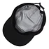 Goldwin - Pertex ShieldAir Mountaineering Cap