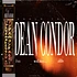 Bub Styles X Michaelangelo - Behold The Andean Condor Colored Vinyl W/ Obi