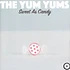 Yum Yums - Sweet As Candy