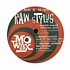 Raw Stylus - Many Ways