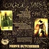 Concrete Winds - Nerve Butcherer Black Vinyl Edition