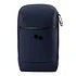 Kontor Backpack (Solid Navy)