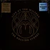 The Rolling Stones - Live At The Wiltern Black & Bronze Swirl Vinyl Edition