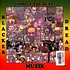 Fred Locks / Blacker Dread Players - Gonna Be Awrite / Black Dub 703