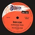 Dubkasm - Strictly Ital Feat. Ras Addis / Hornsman Trod