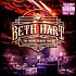 Beth Hart - Live At The Royal Albert Hall Limited Purple Vinyl Edition