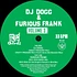 DJ Dogg & Furious Frank - Volume 3