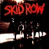 Skid Row - Skid Row Colored Vinyl Edition