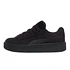 Creeper Phatty Corduroy (Puma Black / Puma Gold)