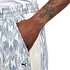 Puma - Basketball Nostalgia T7 Chino Pants