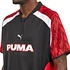 Puma - Football Jersey