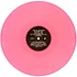 NOFX - American Drugs & German Beers Pink Vinyl Edition