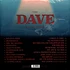 Lil Dicky - OST Penith The Dave