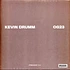 Kevin Drumm - Og23