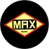 V.A. - Max Mix 3 Picture Vinyl