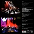 Steve Hackett - Genesis Revisited Band & Orchestra: Live Vinyl Re