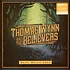 Thomas Wynn And The Believers - Wade Waist Deep Black Vinyl