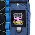 Butter Goods - Express Terrain Side Bag