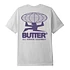 Butter Goods - All Terrain Tee