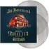 Joe Bonamassa - Now Serving: Royal Tea Live From The Ryman