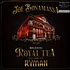 Joe Bonamassa - Now Serving: Royal Tea Live From The Ryman