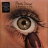 The Pretty Things - Savage Eye & Live At