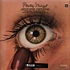 The Pretty Things - Savage Eye & Live At